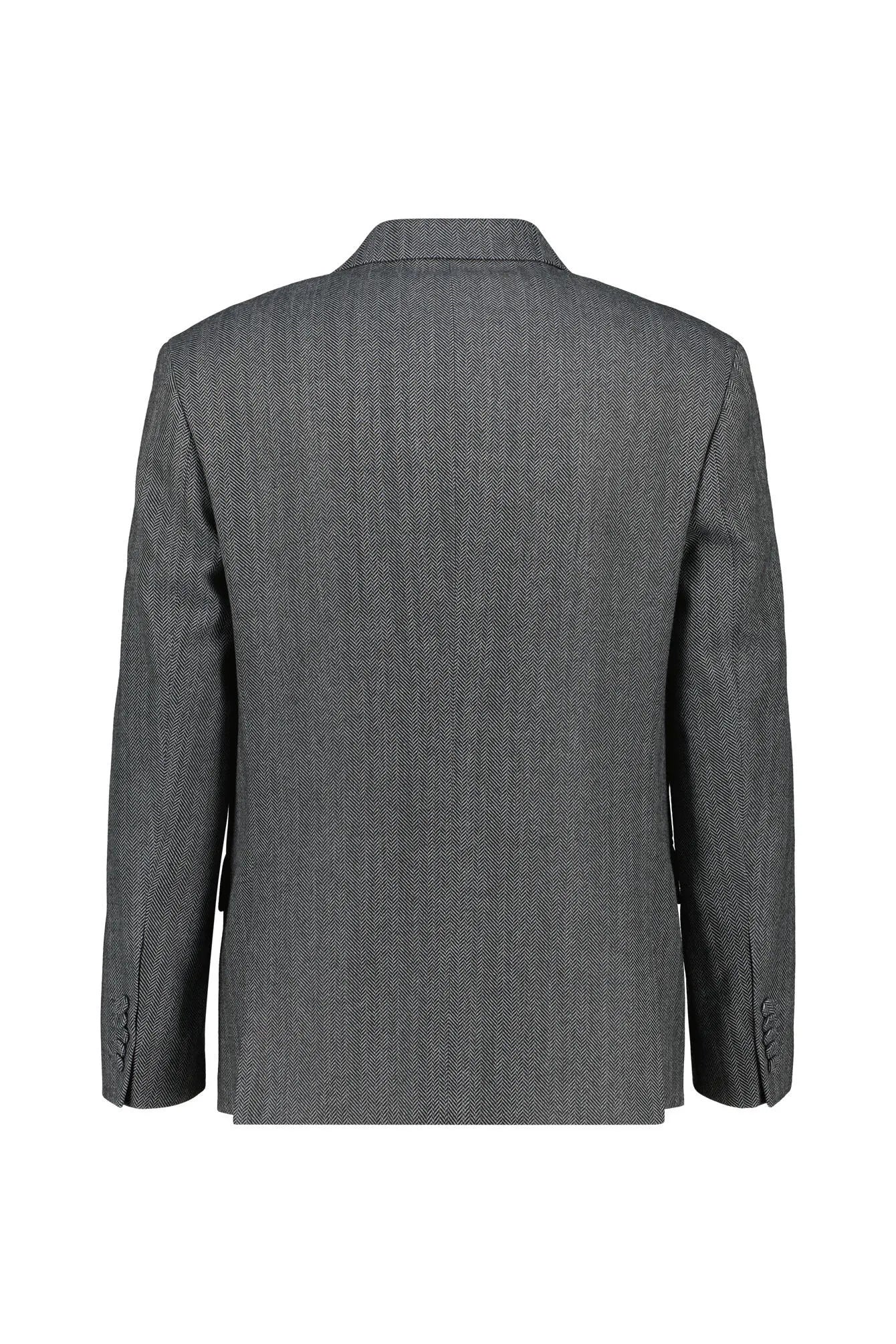 Sakko Modern Fit