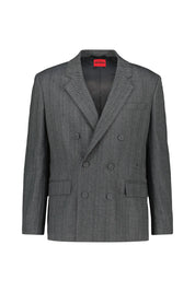 Sakko Modern Fit
