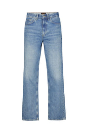 Jeans KEYES Relaxed Fit