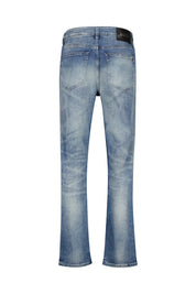 Jeans OGDEN Straight Fit