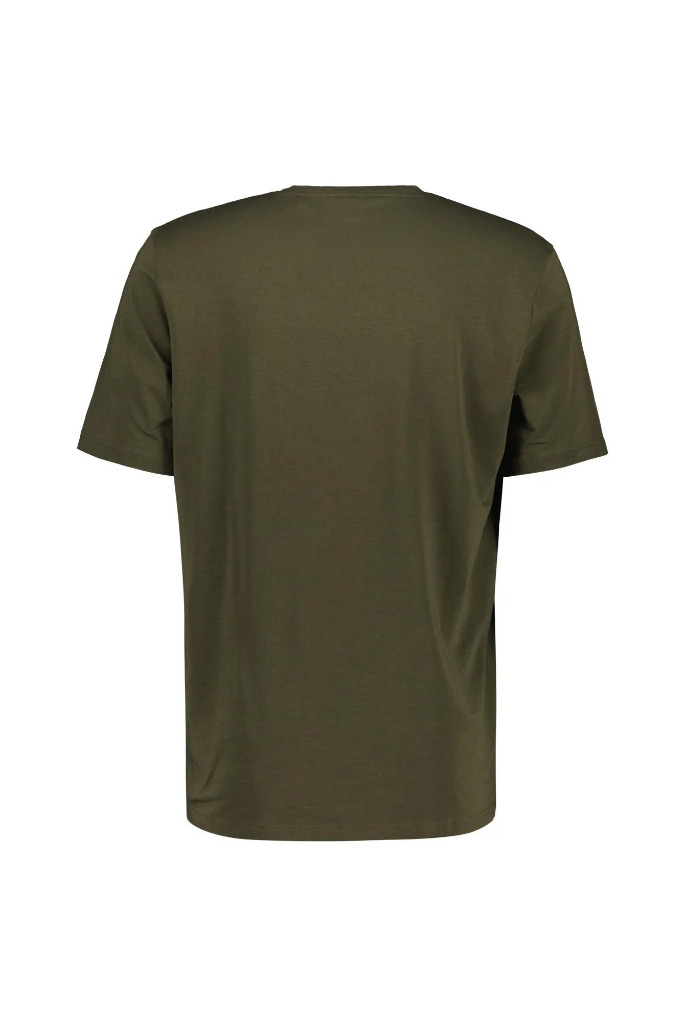 T-Shirt Regular Fit