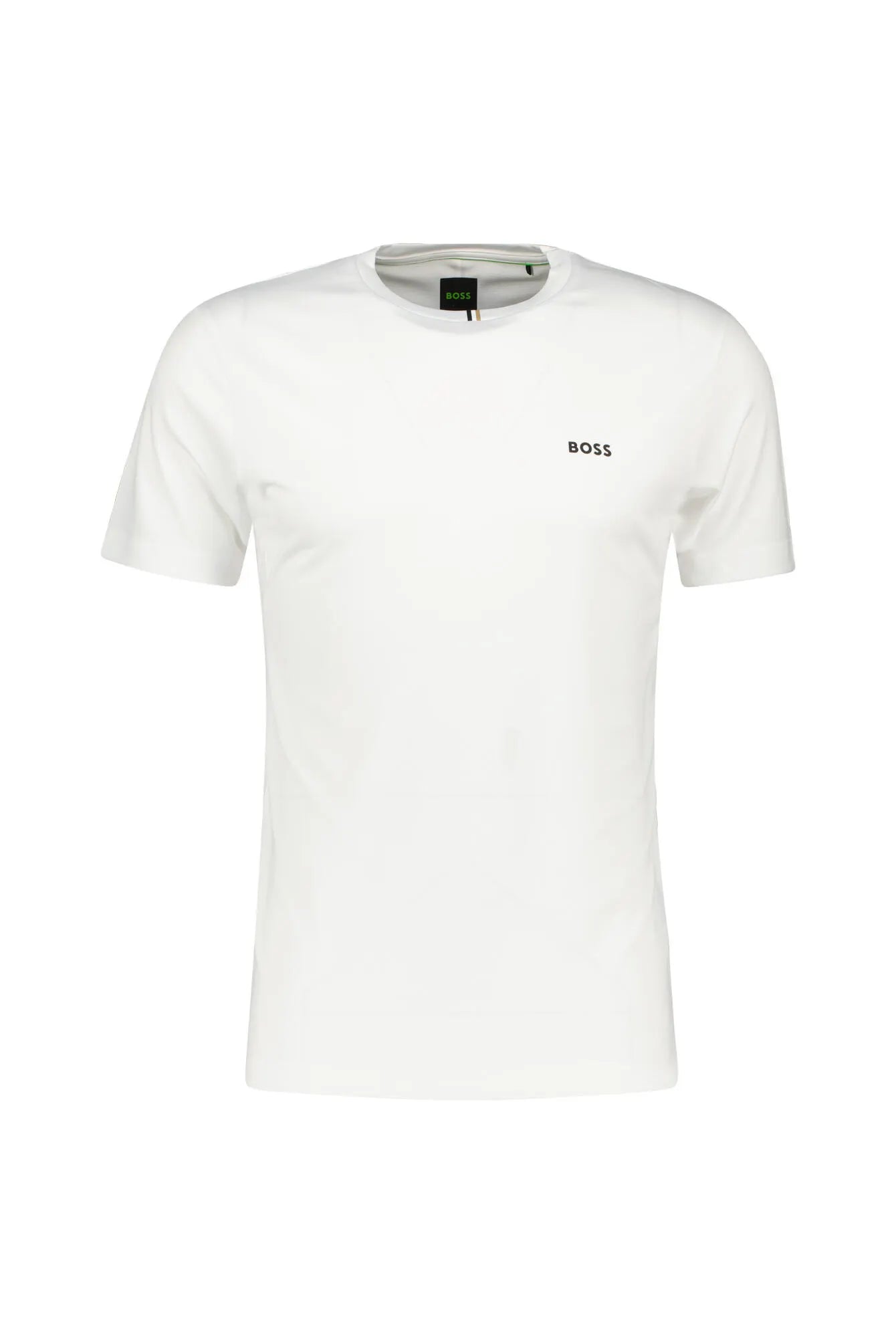 Funktionsshirt