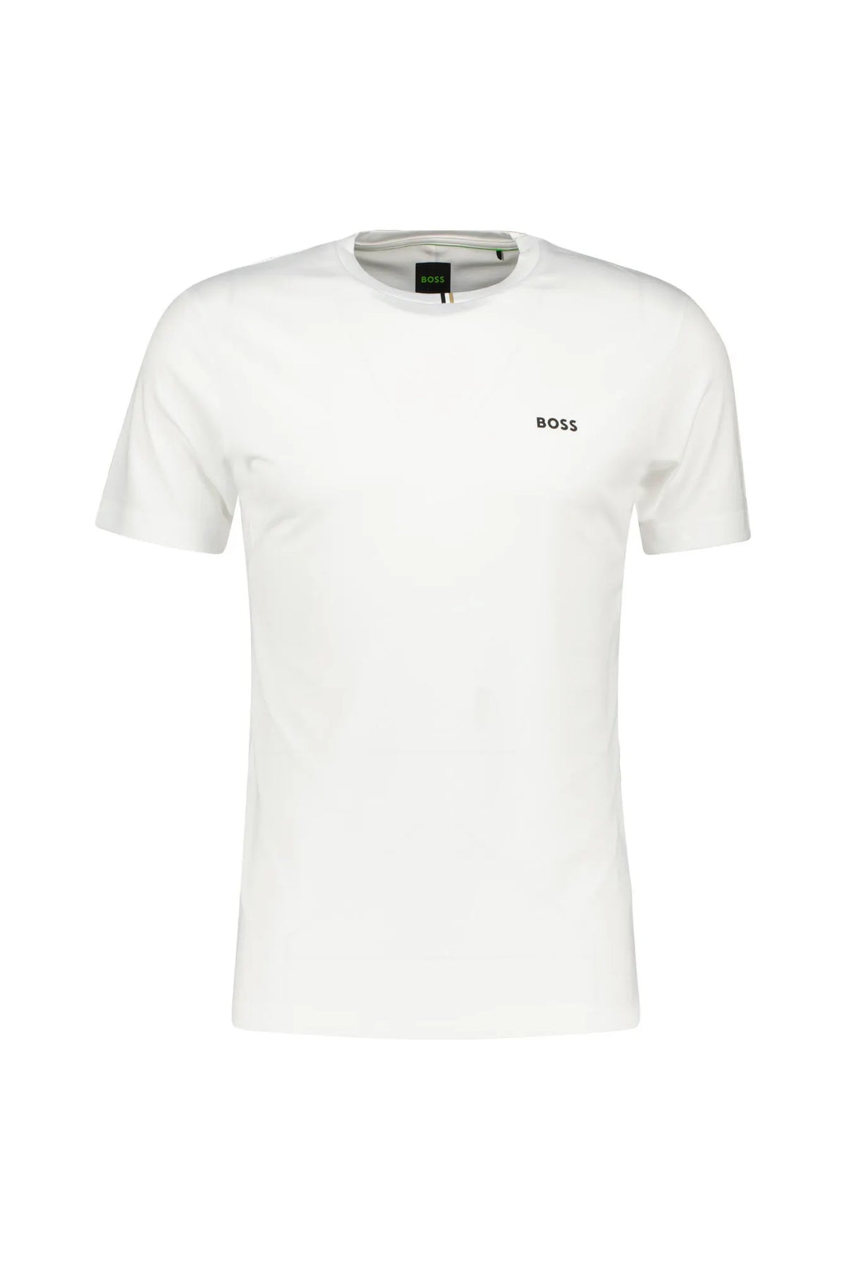 Funktionsshirt