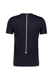 Funktionsshirt