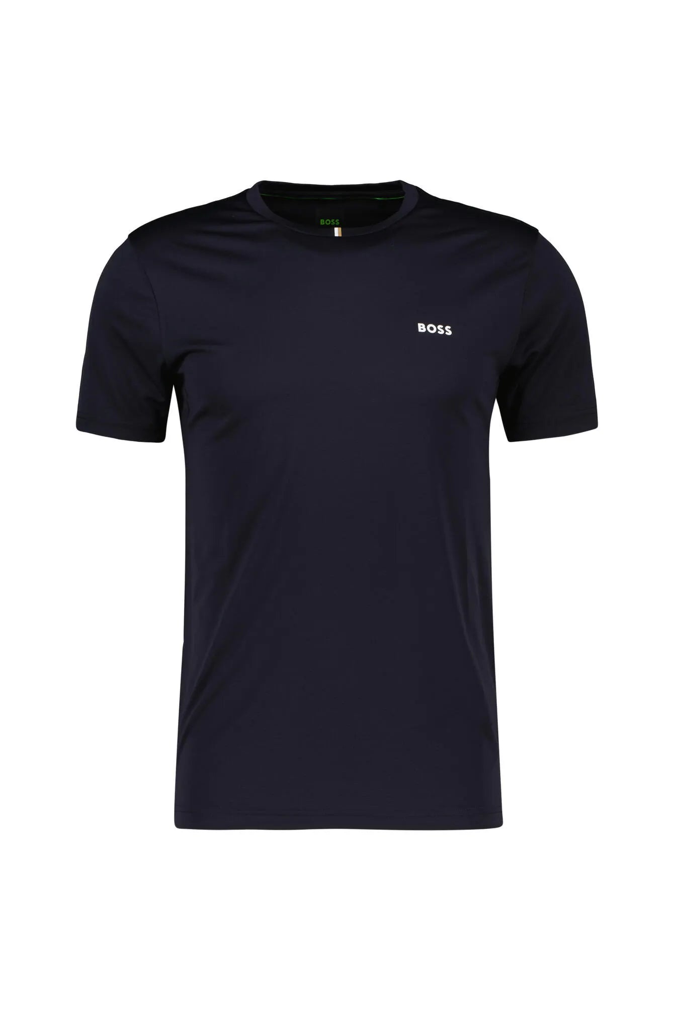 Funktionsshirt
