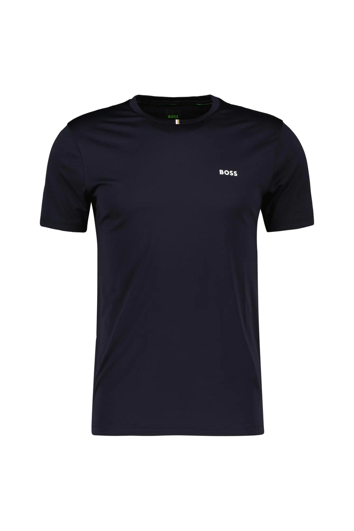 Funktionsshirt