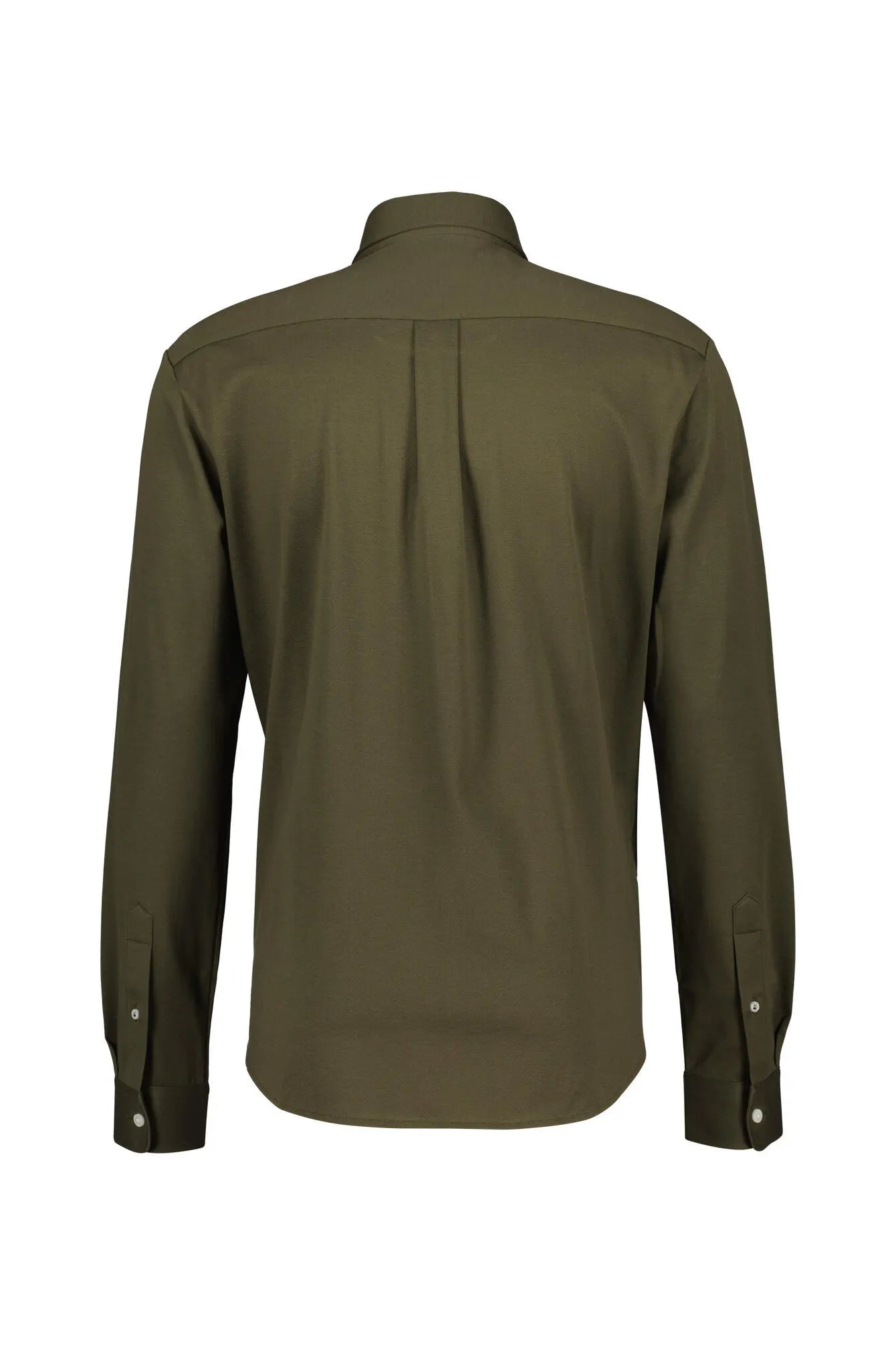 Businesshemd ROAN Slim Fit