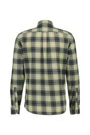 Hemd RICKERT Regular Fit
