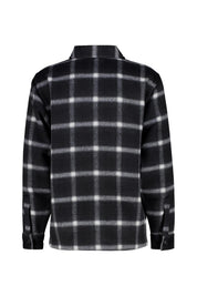 Overshirt LOSKY