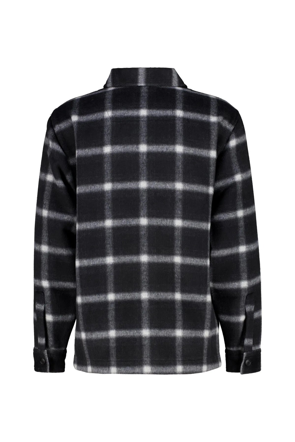 Overshirt LOSKY