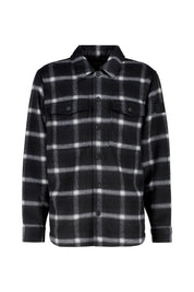 Overshirt LOSKY