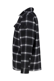 Overshirt LOSKY