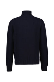 Strickpullover KENTER