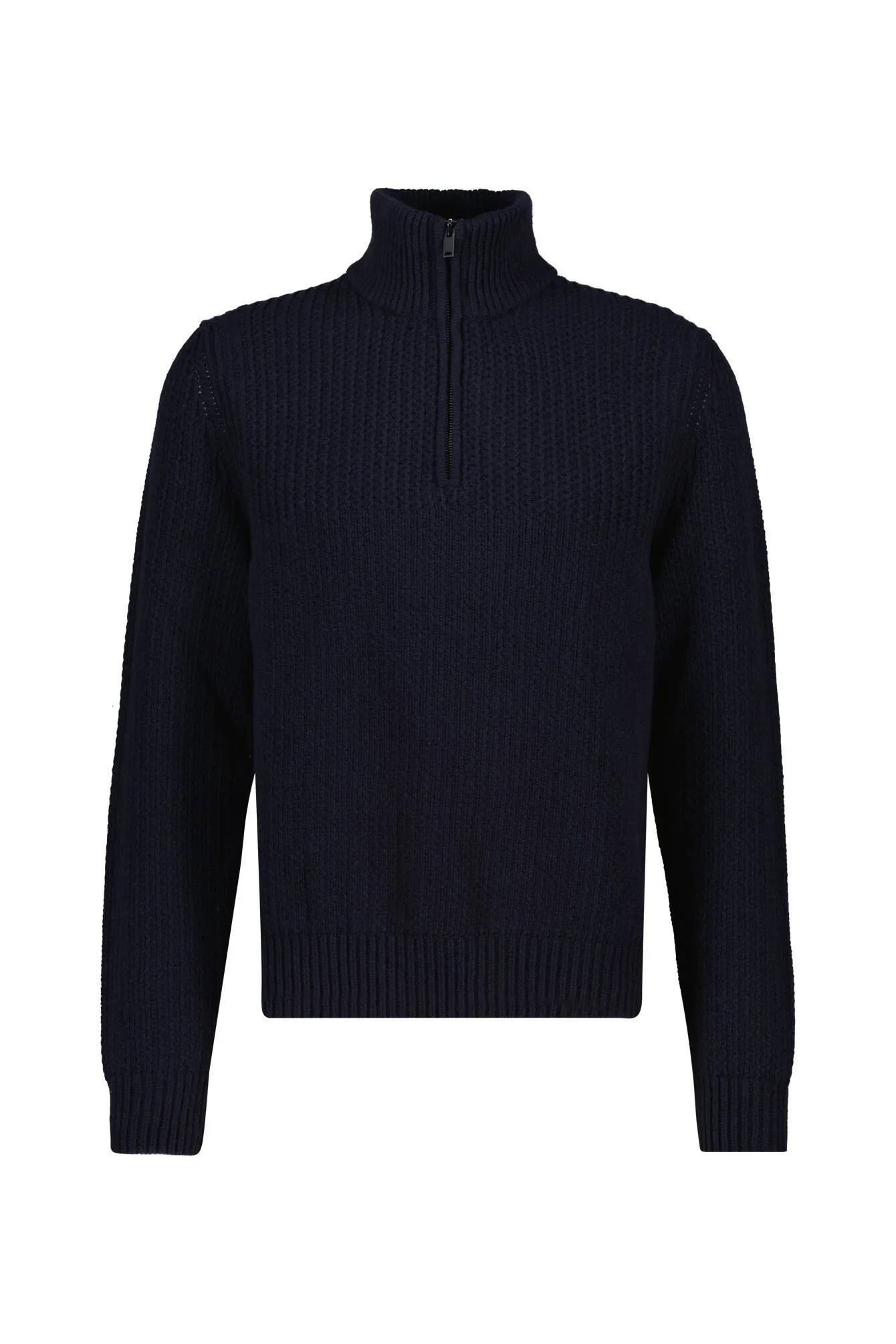 Strickpullover KENTER