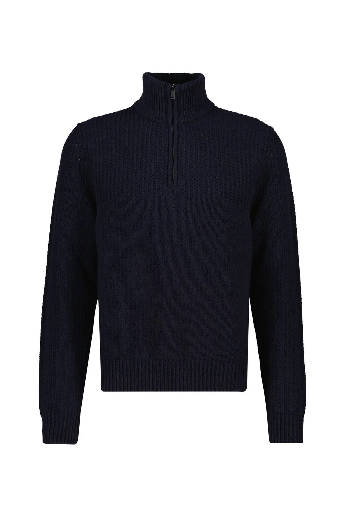 Strickpullover KENTER