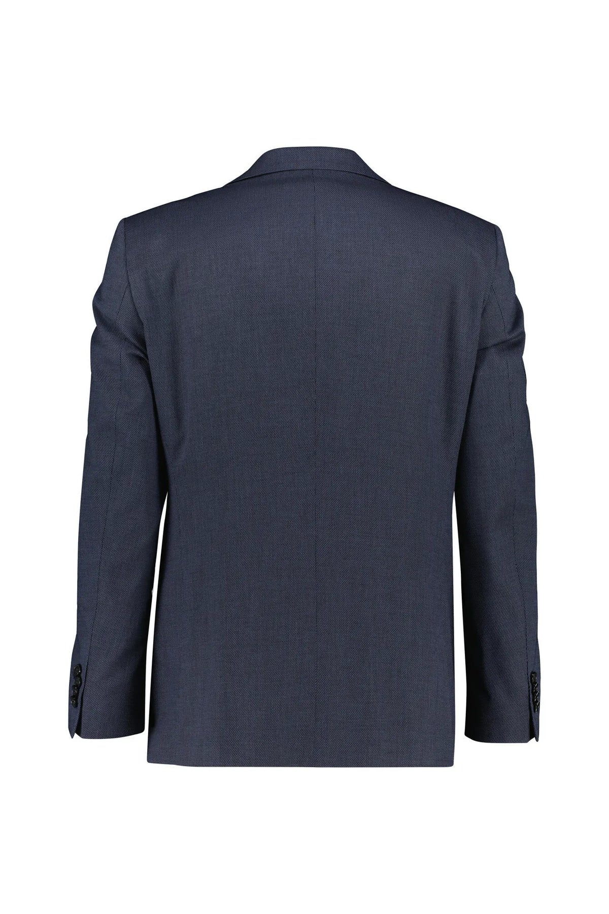 Sakko Regular Fit
