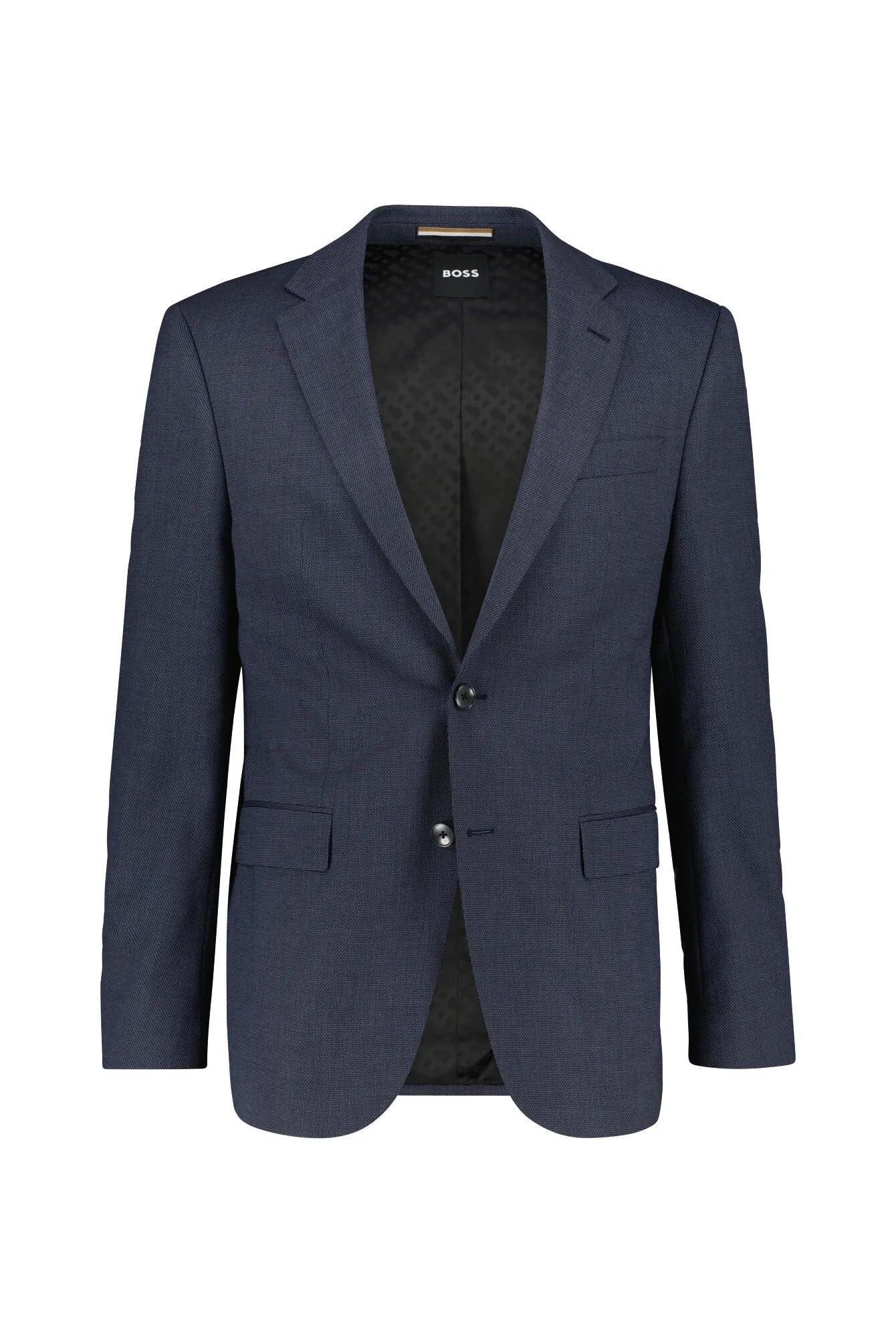 Sakko Regular Fit
