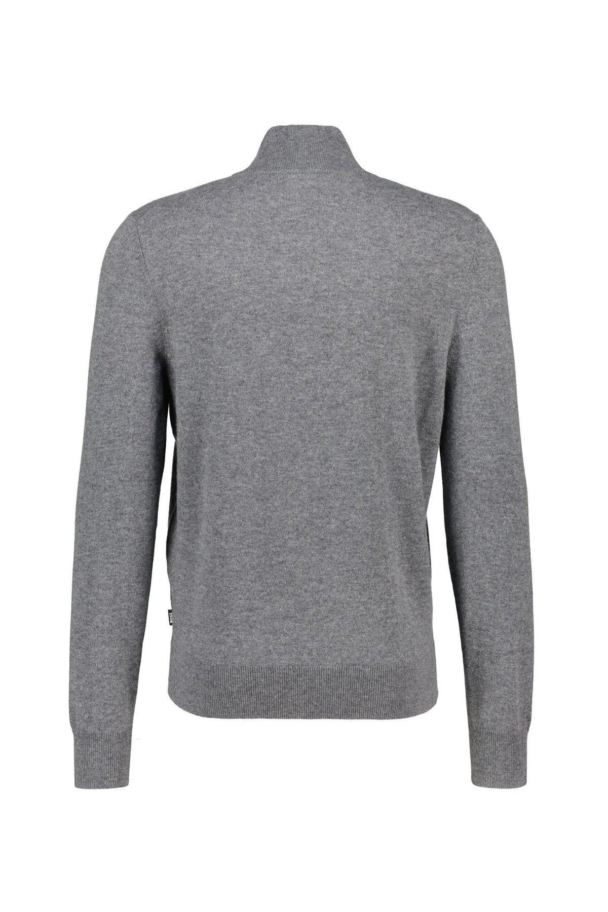 Strickpullover HEMARLO