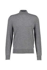 Strickpullover HEMARLO
