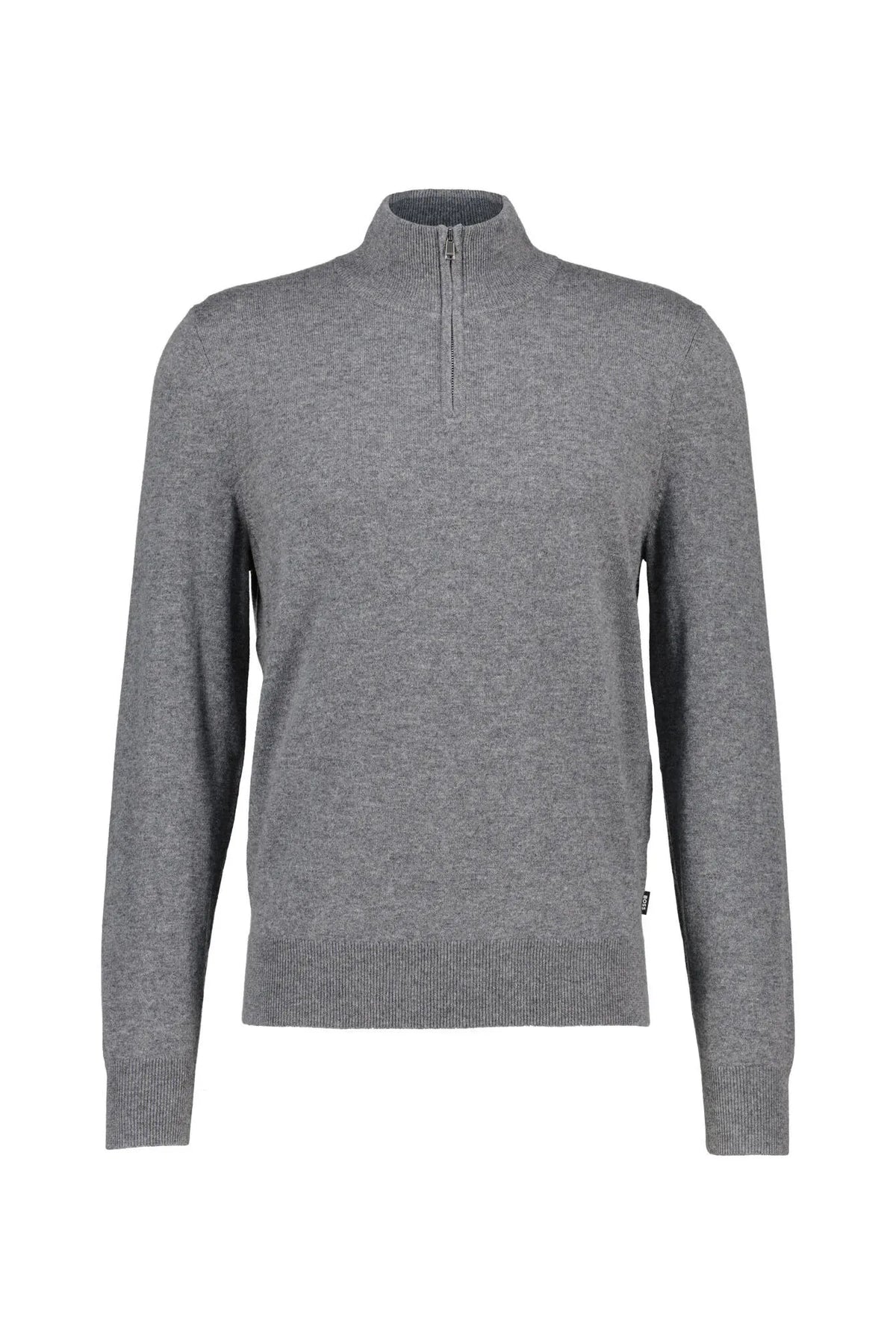 Strickpullover HEMARLO