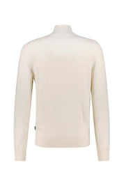 Strickpullover HEMARLO