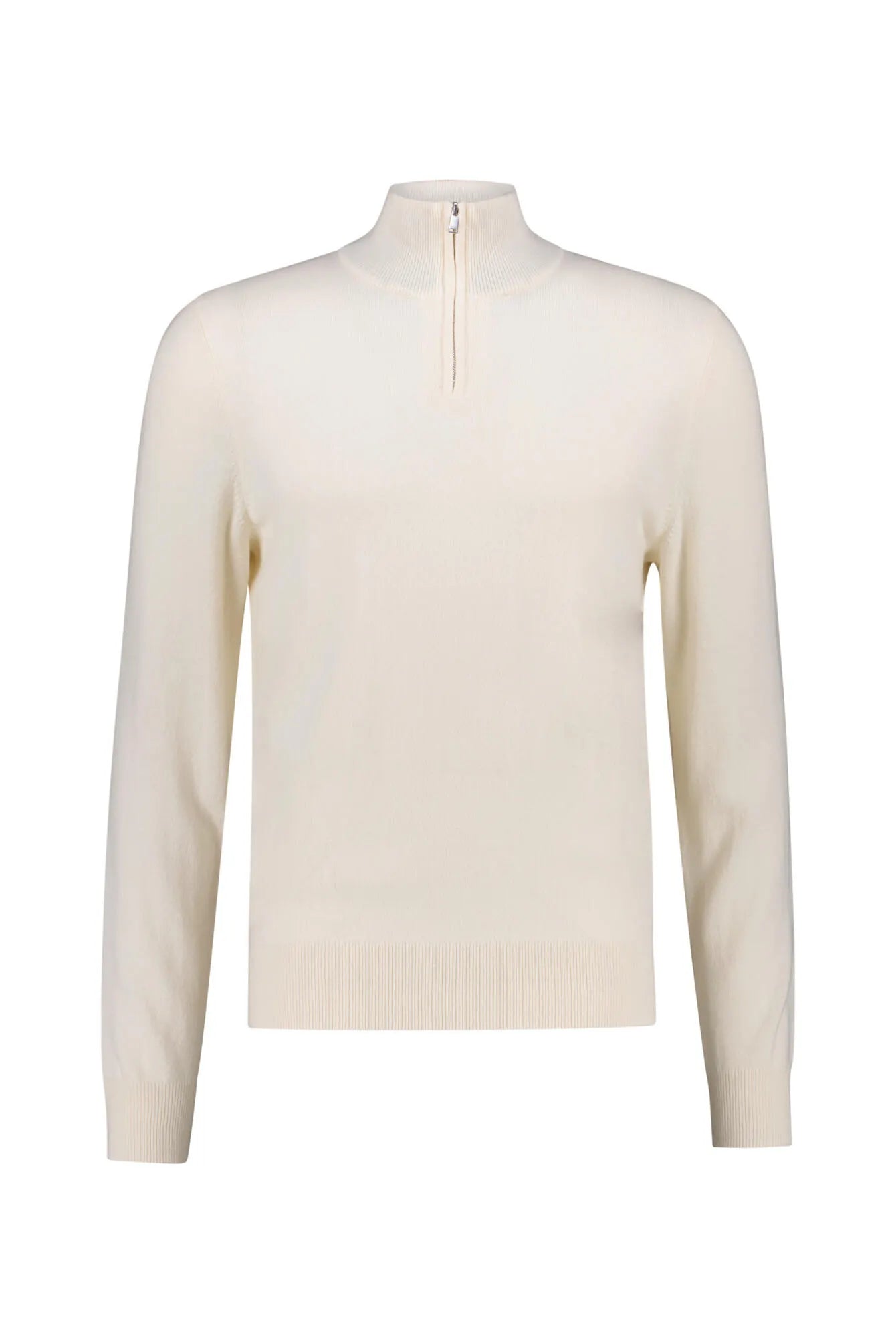 Strickpullover HEMARLO