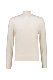 Strickpullover HEMARLO