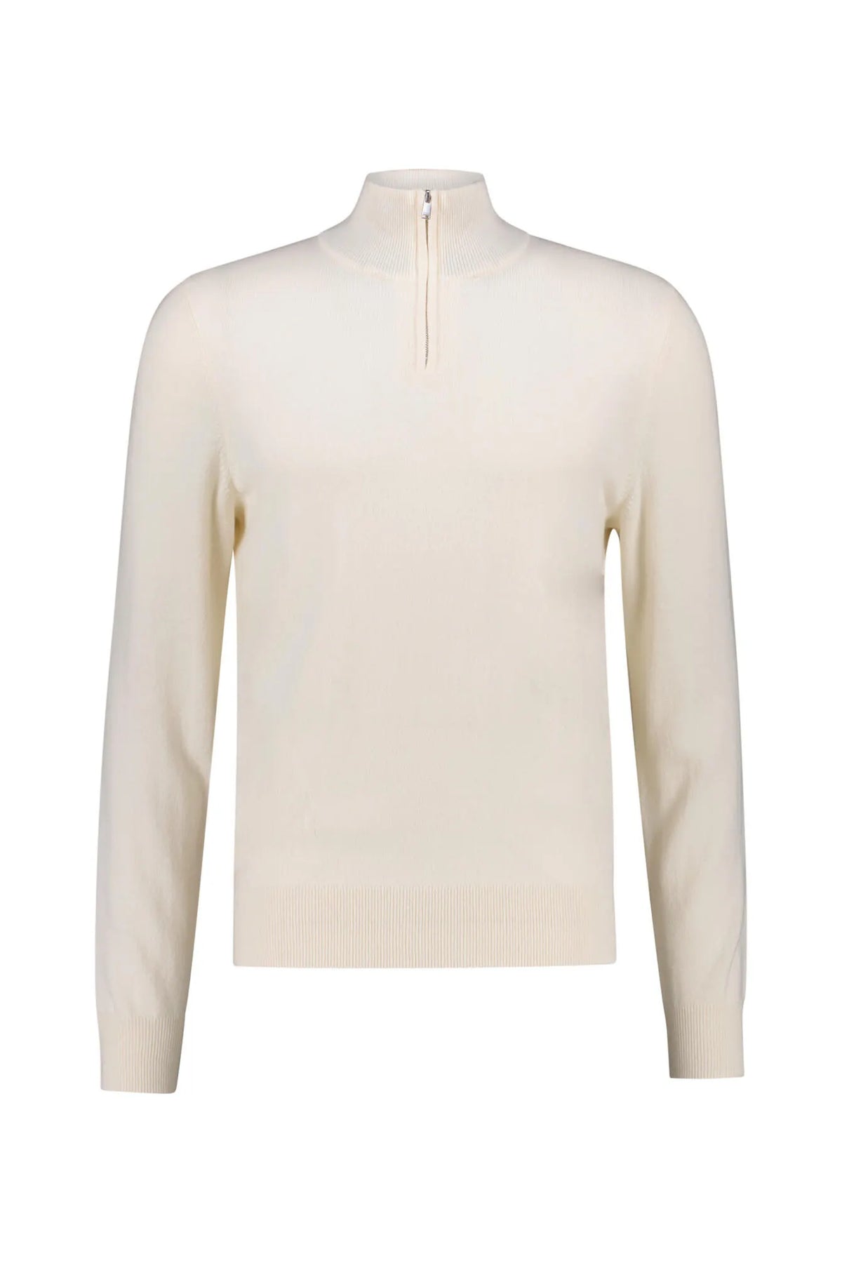 Strickpullover HEMARLO