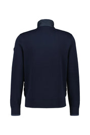 Steppjacke FACENTE