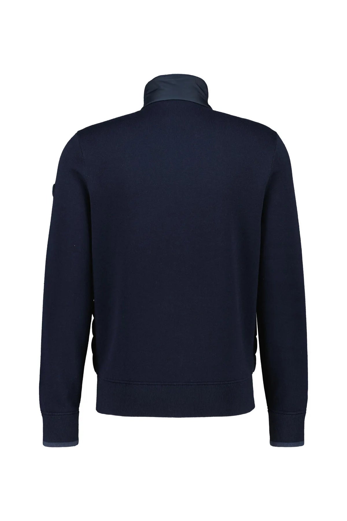 Steppjacke FACENTE