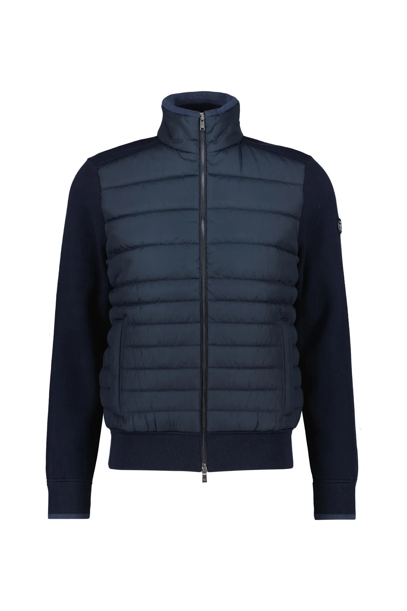 Steppjacke FACENTE