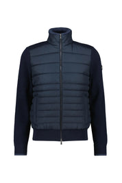 Steppjacke FACENTE