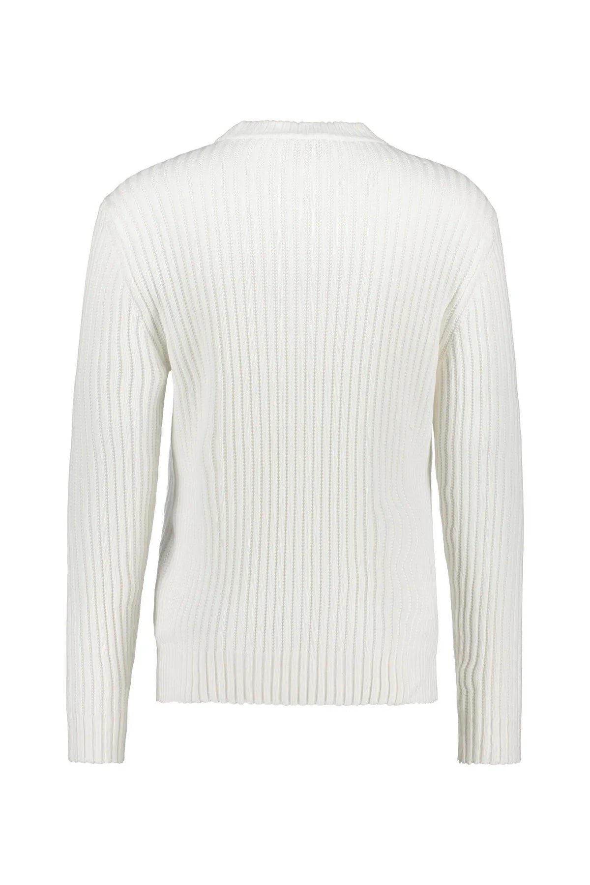Strickpullover SRIBBAN