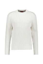Strickpullover SRIBBAN