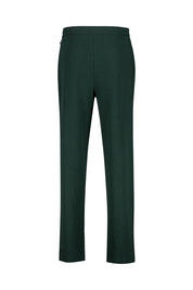 Loungehose Regular Fit
