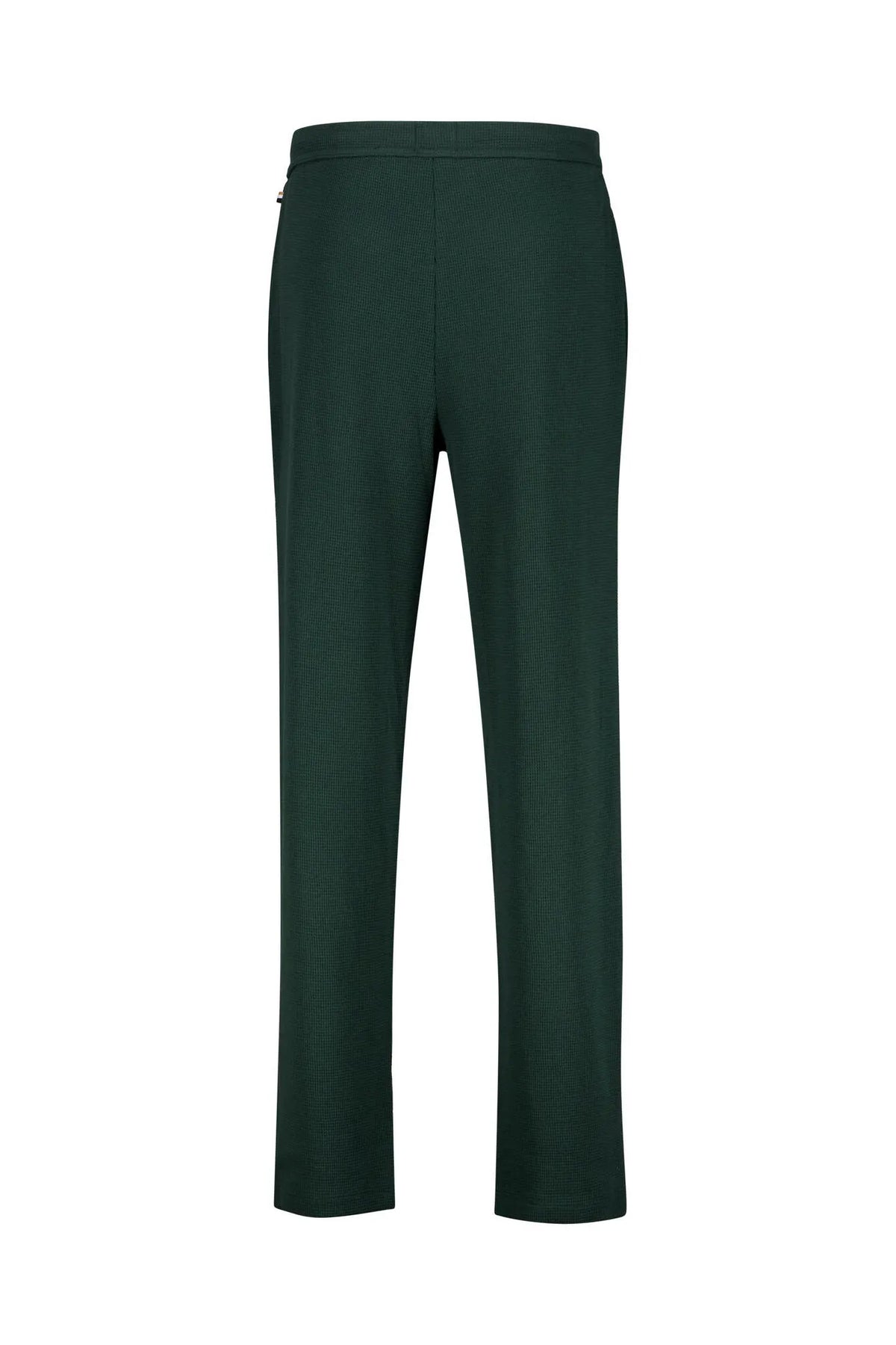 Loungehose Regular Fit