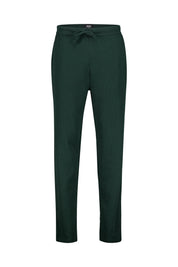 Loungehose Regular Fit