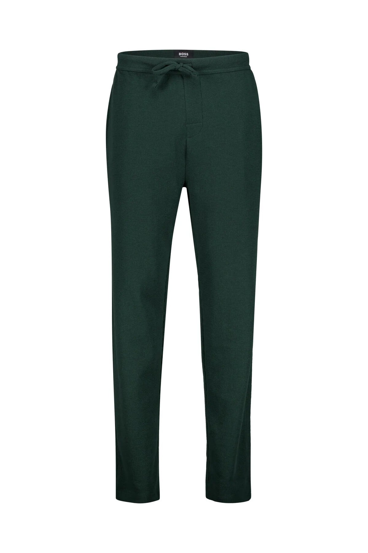 Loungehose Regular Fit