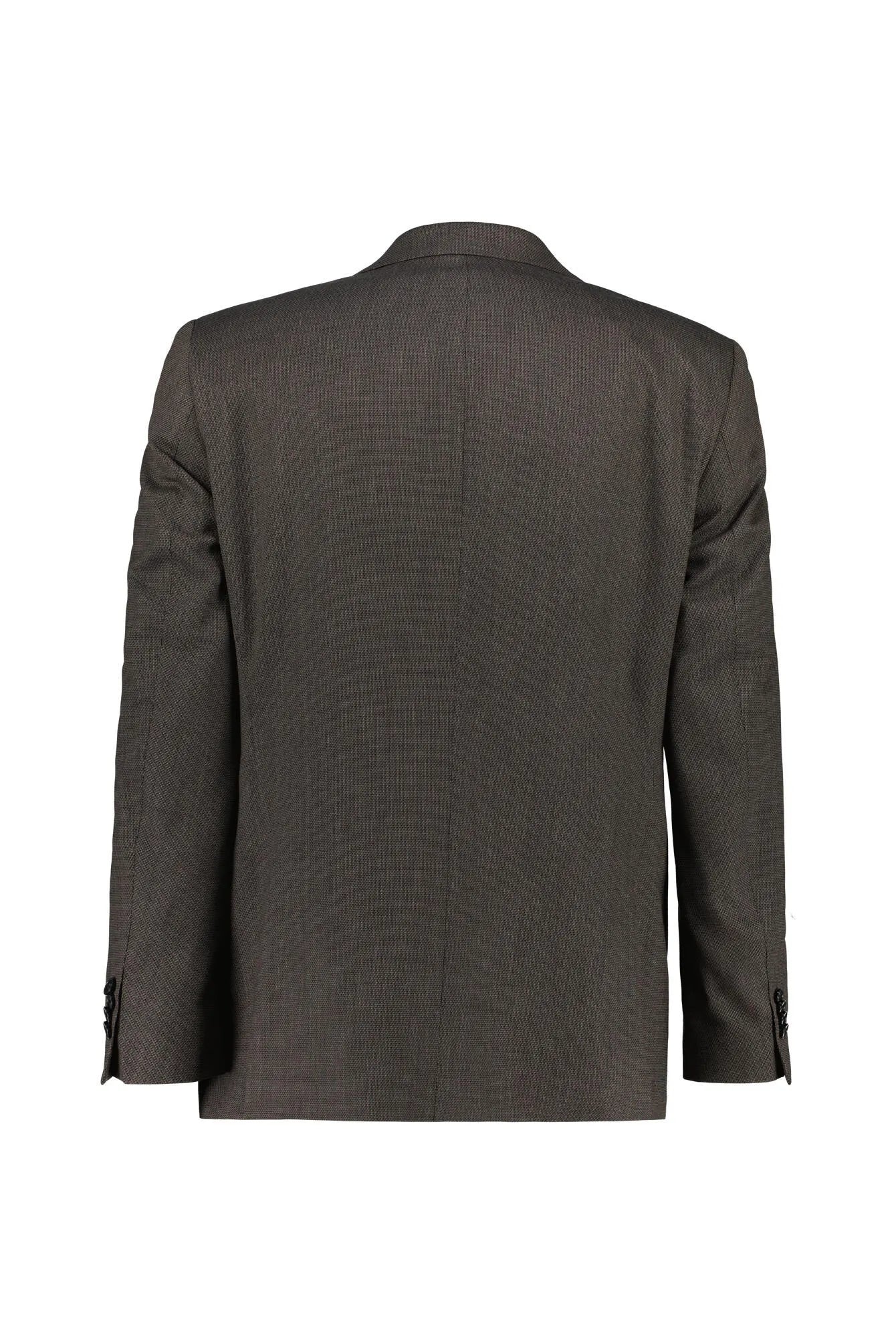Sakko Regular Fit