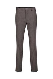 Anzughose Regular Fit