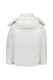 Winterjacke OSLAY