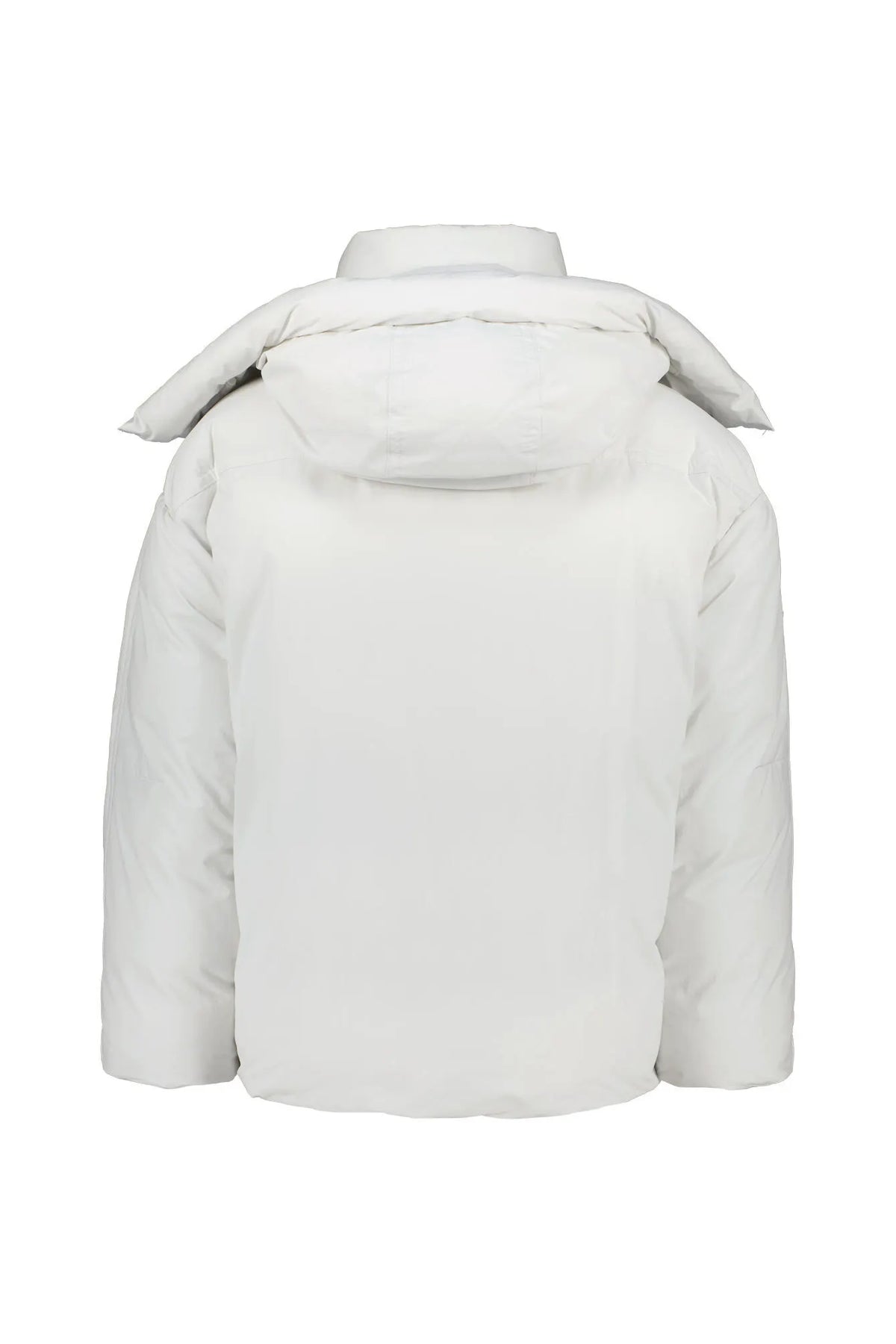 Winterjacke OSLAY