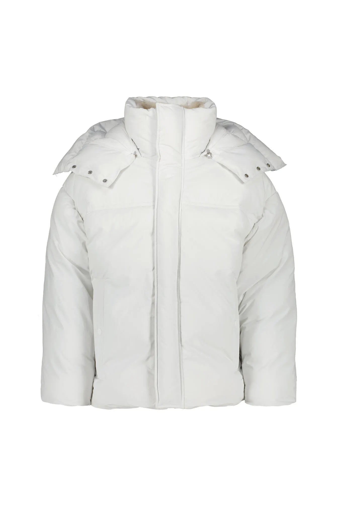Winterjacke OSLAY