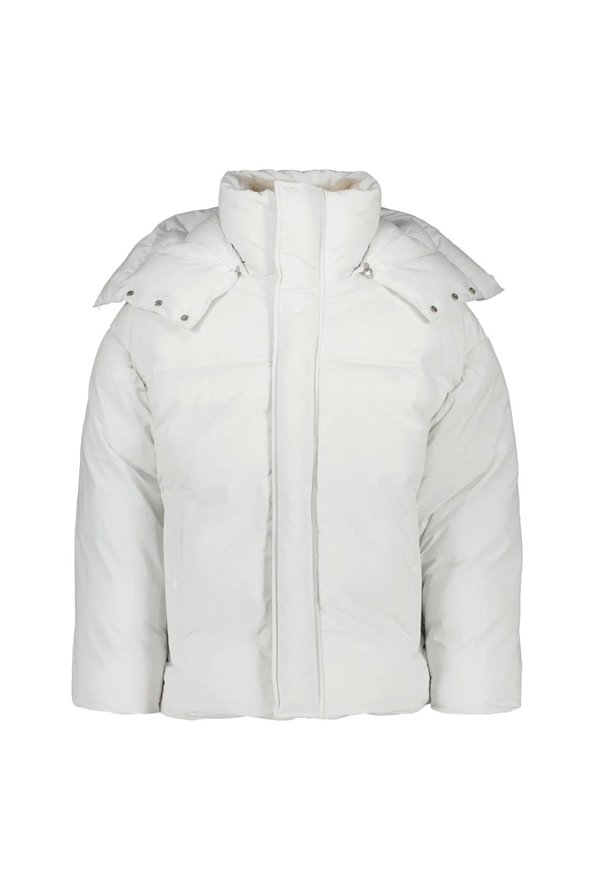 Winterjacke OSLAY