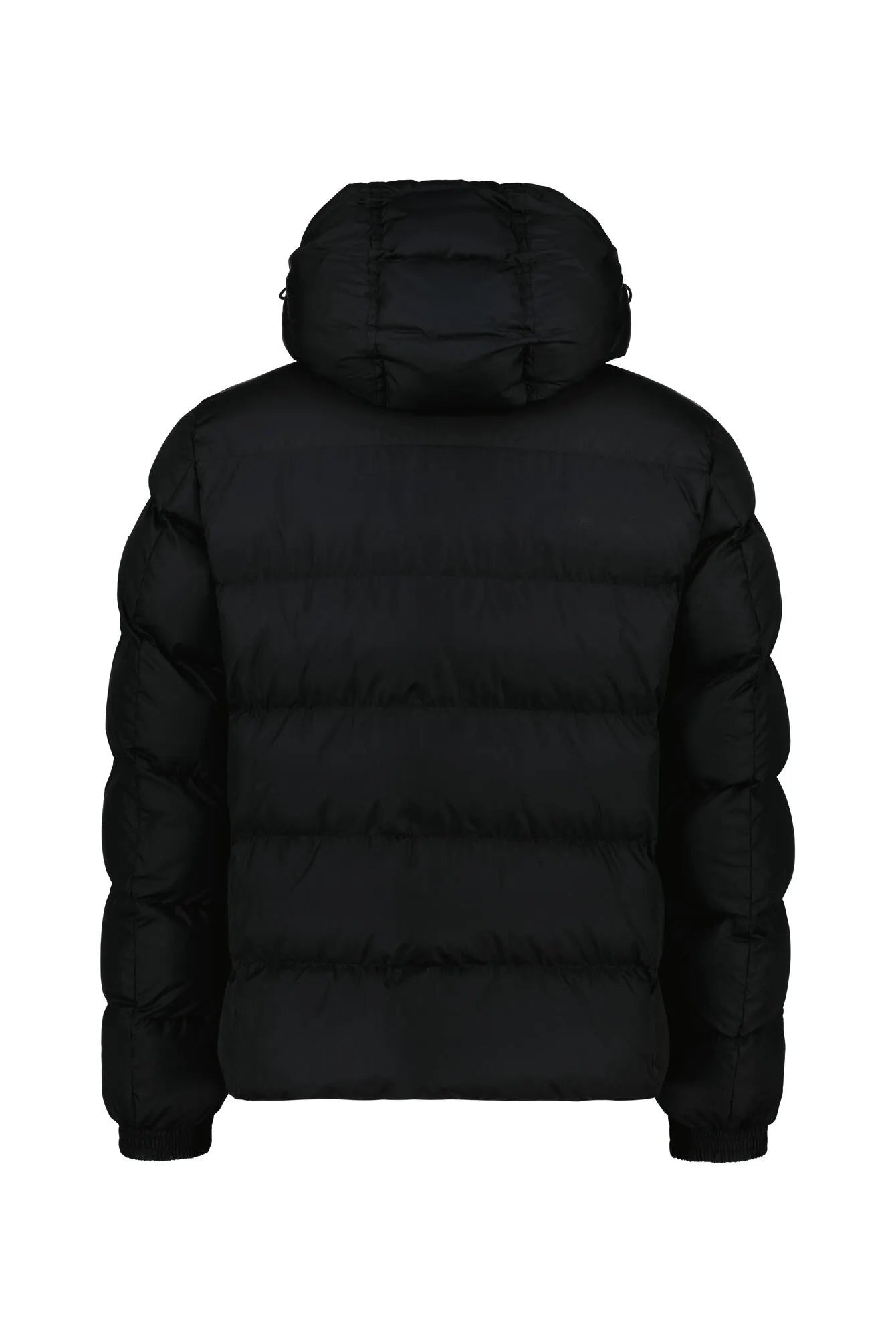 Winterjacke OMARIS