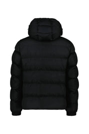 Winterjacke OMARIS