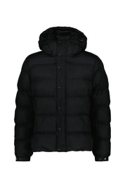 Winterjacke OMARIS