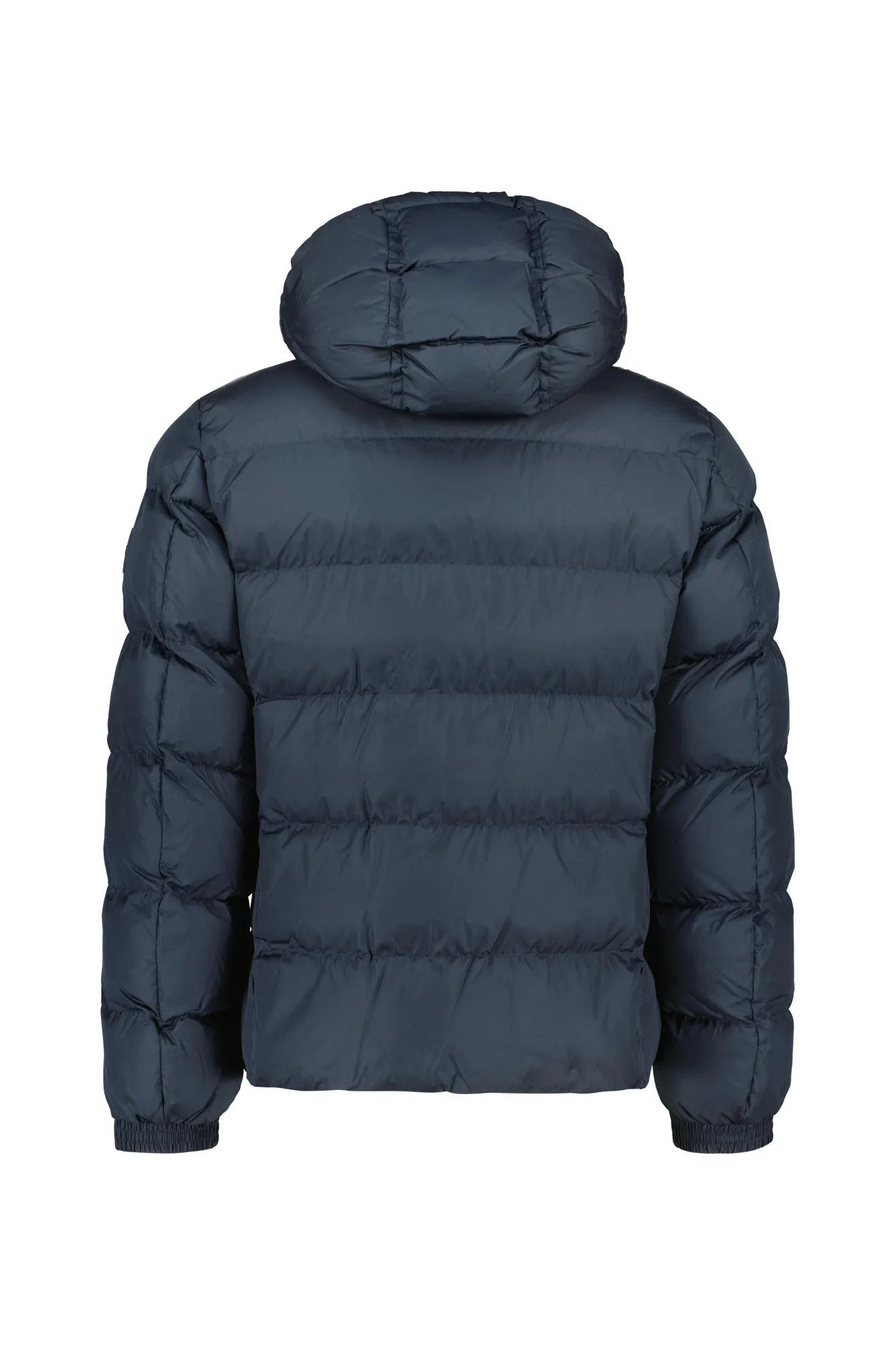 Winterjacke OMARIS