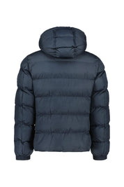 Winterjacke OMARIS