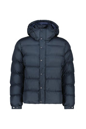 Winterjacke OMARIS